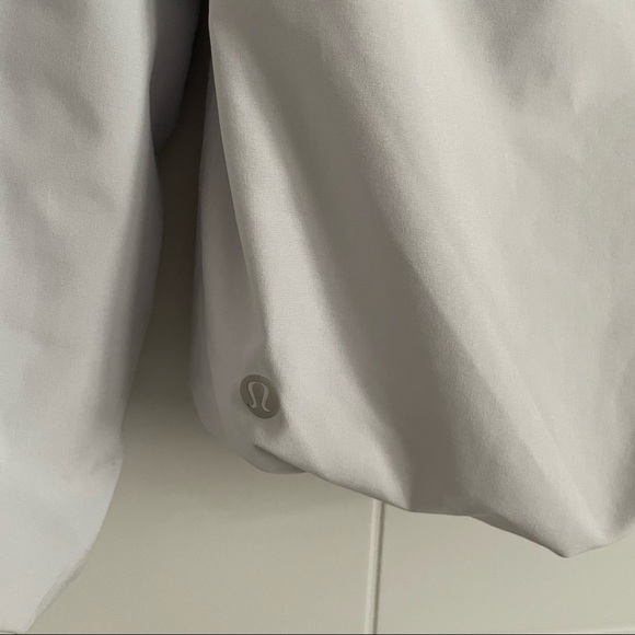 Lululemon Belle Jacket - Picture 5 of 7